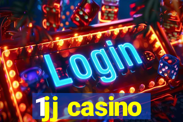 1jj casino